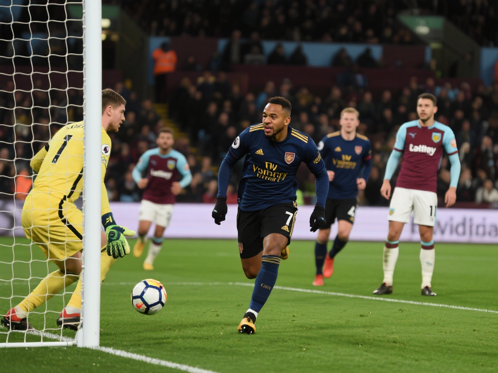 许多人对女 许多人对女