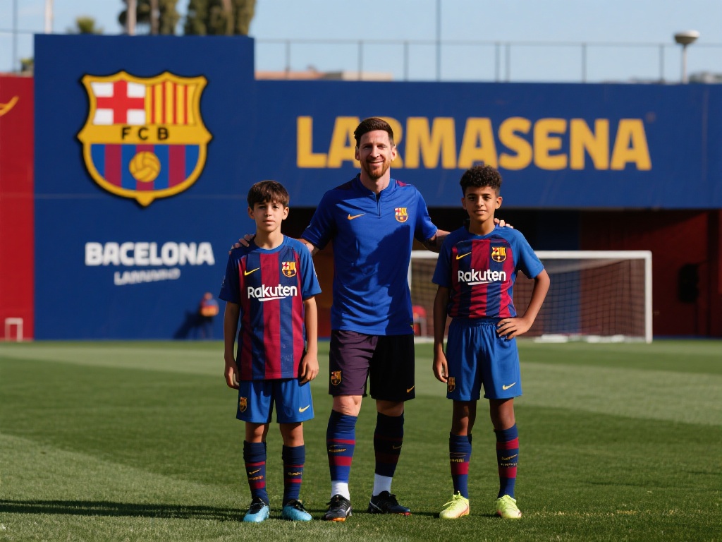 加包容和多 加包容和多