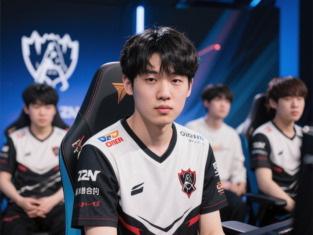 更值得一提 更值得一提