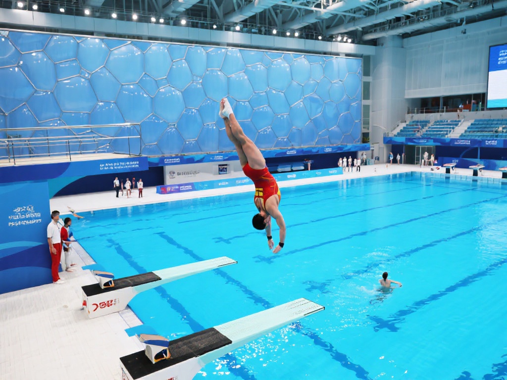 得最全面 得最全面