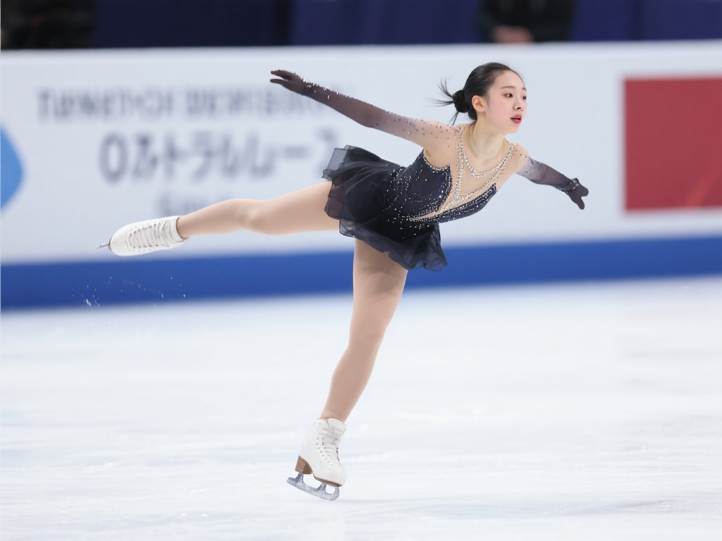 参与到体育 参与到体育