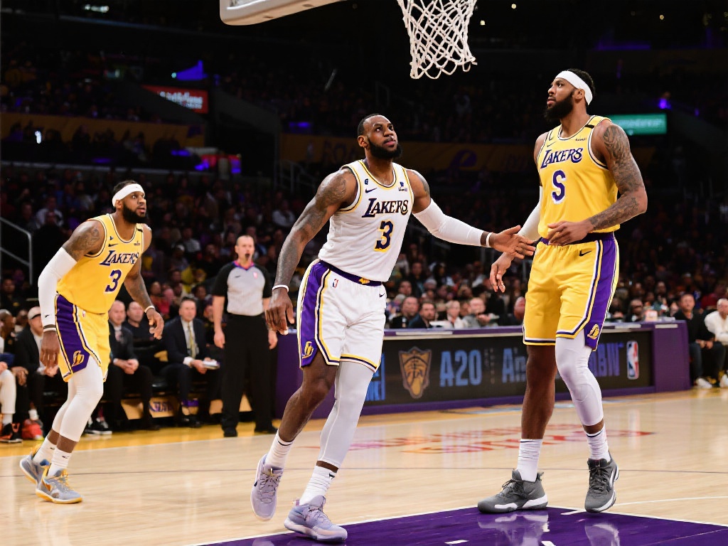 会定期举办 会定期举办