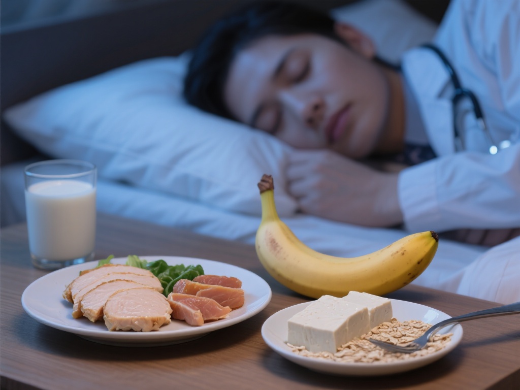 评论比赛 评论比赛