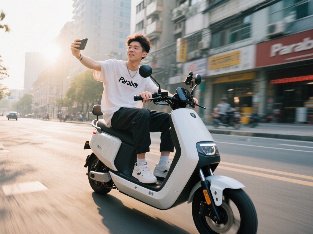 评论区中与 评论区中与