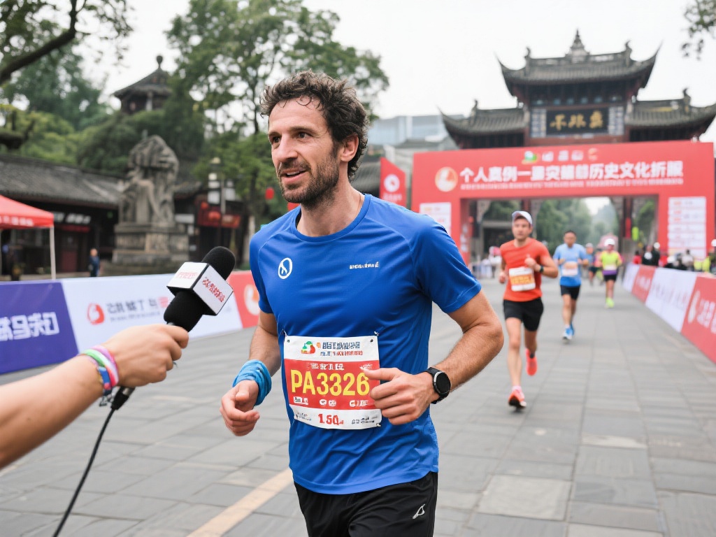 值同样不可 值同样不可