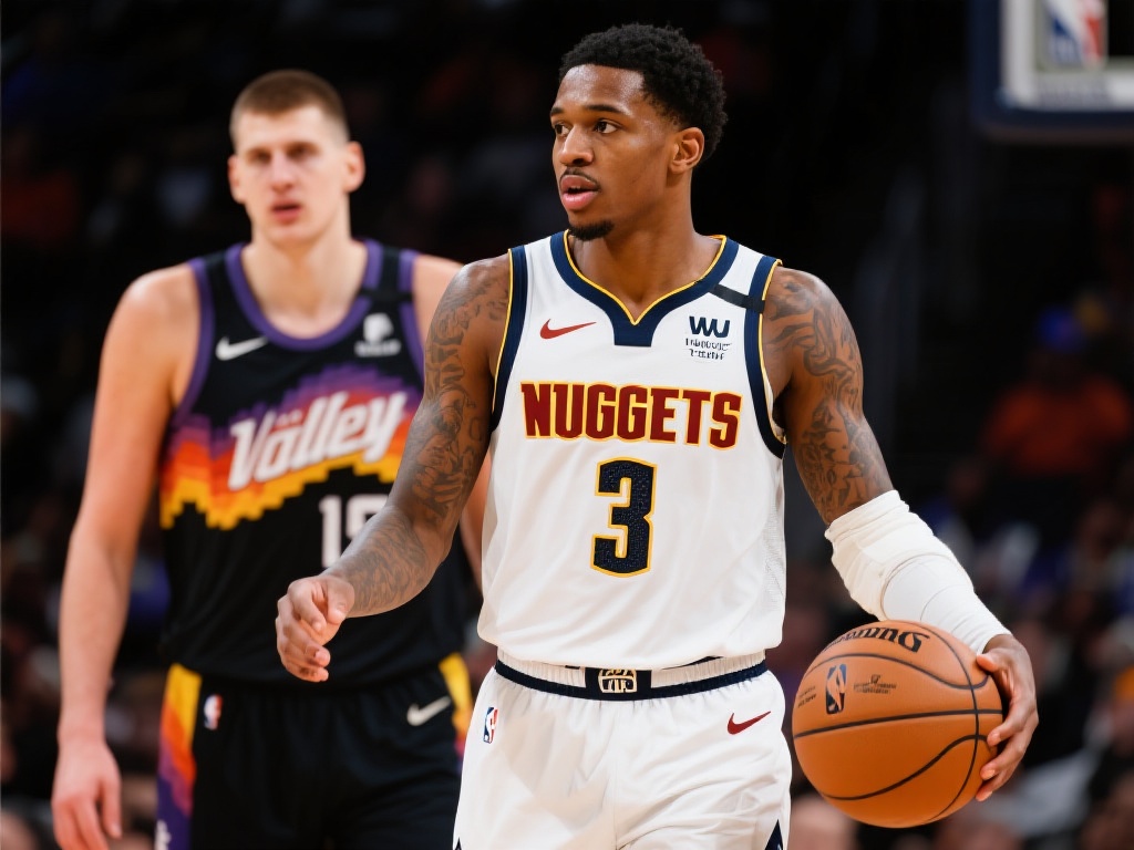 场的进攻发 场的进攻发