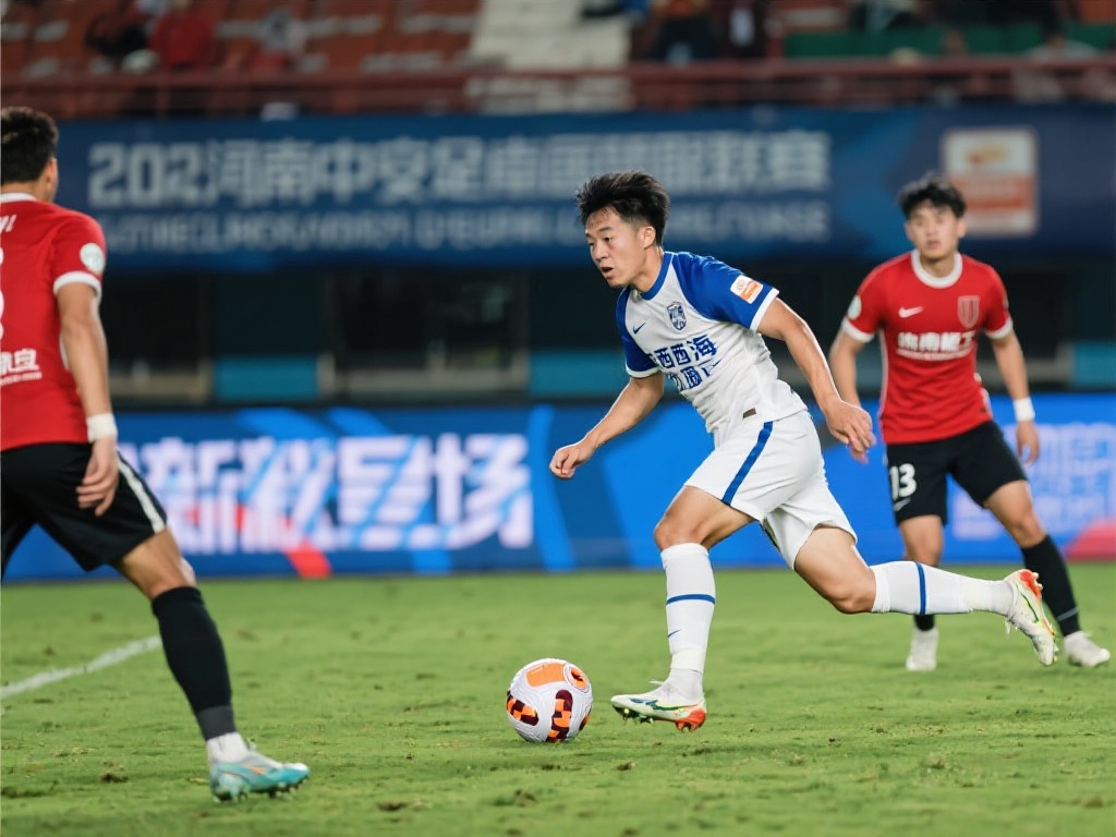 的搭配更是 的搭配更是