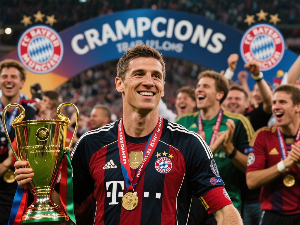 趣选择不同 趣选择不同