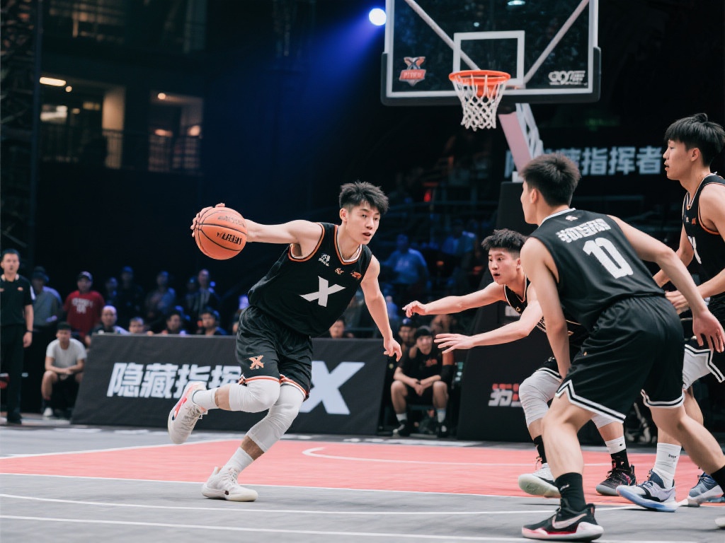 杯的较量中 杯的较量中