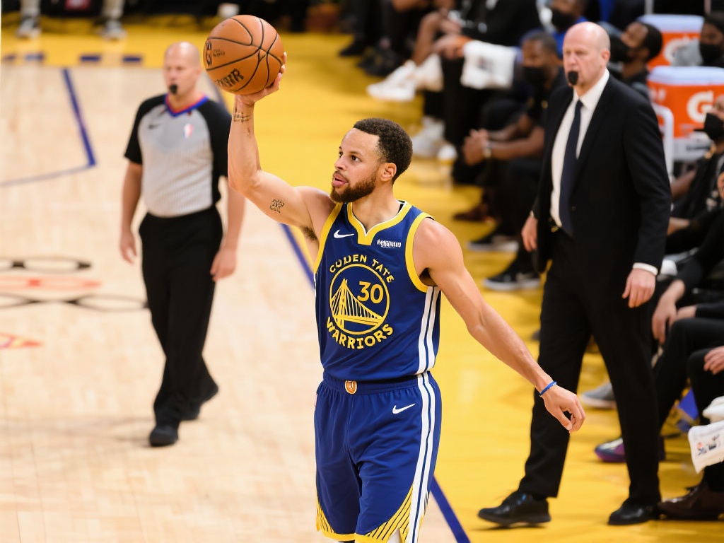 从而限制了 从而限制了