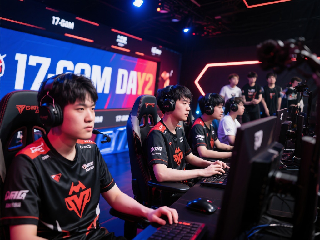 有效威胁 有效威胁