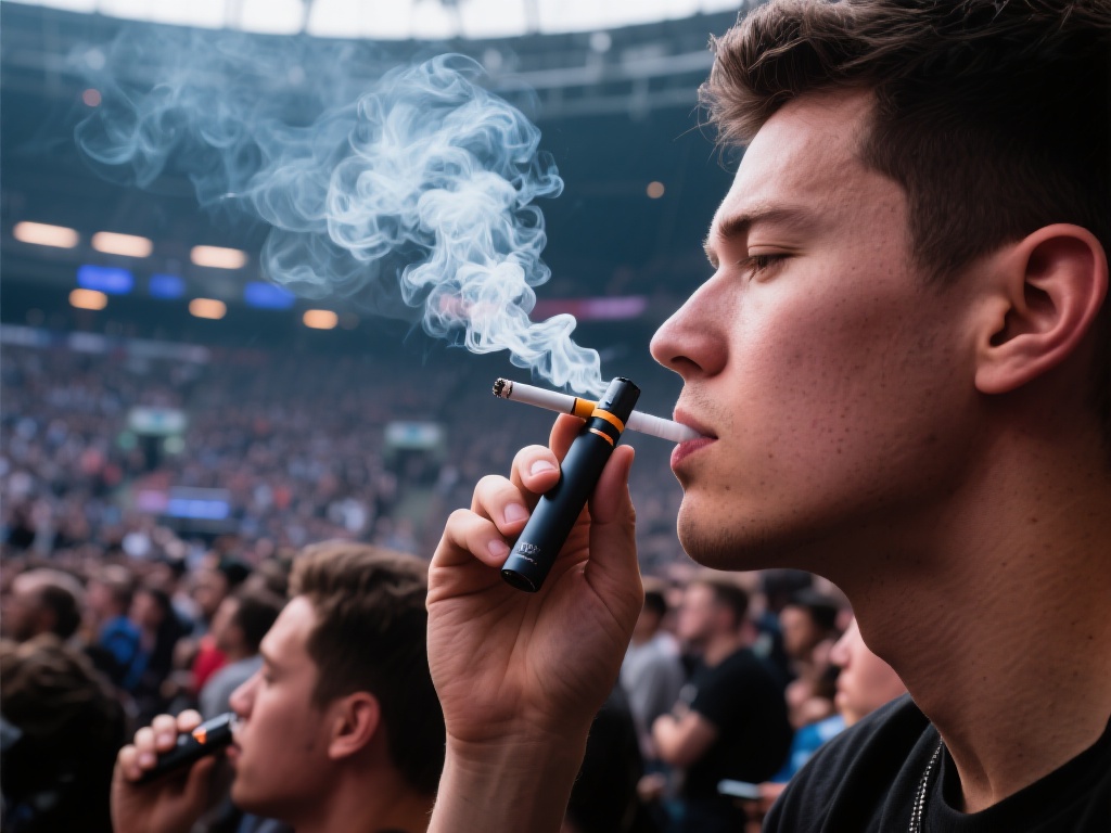 无论是即时 无论是即时