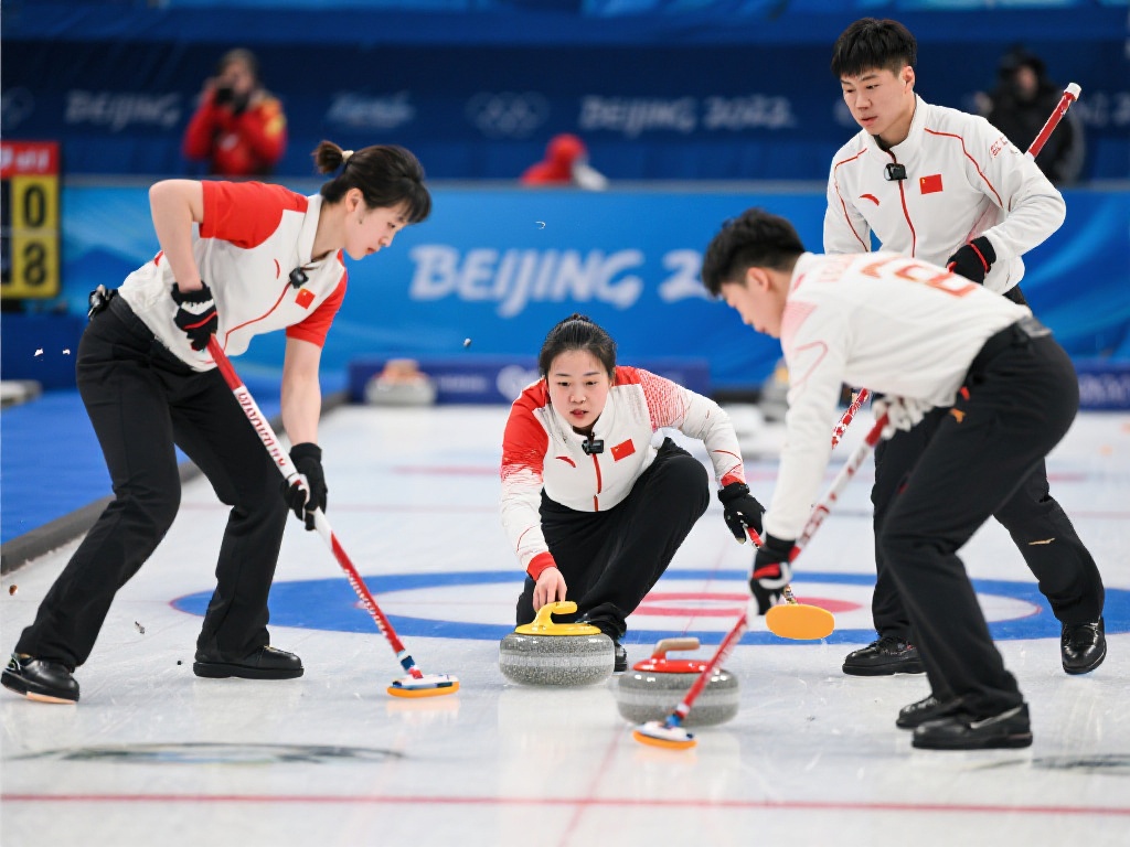 为热爱分析 为热爱分析