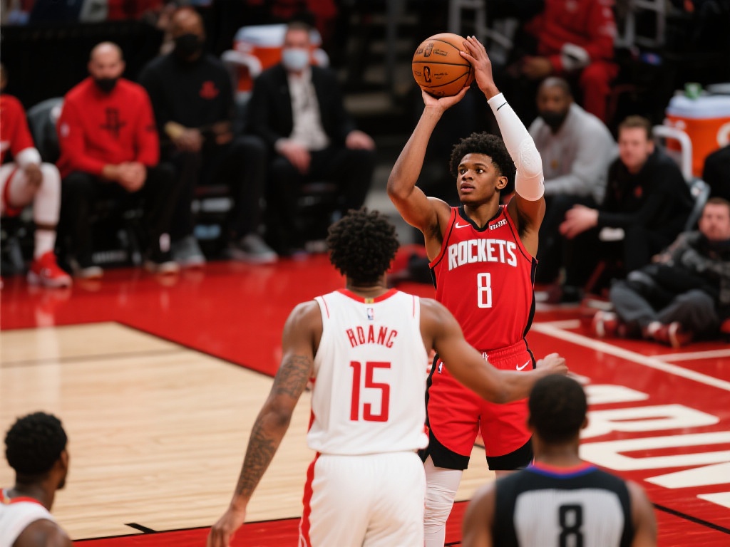 的赛事提醒 的赛事提醒