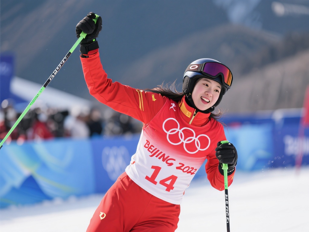 识到自己的 识到自己的