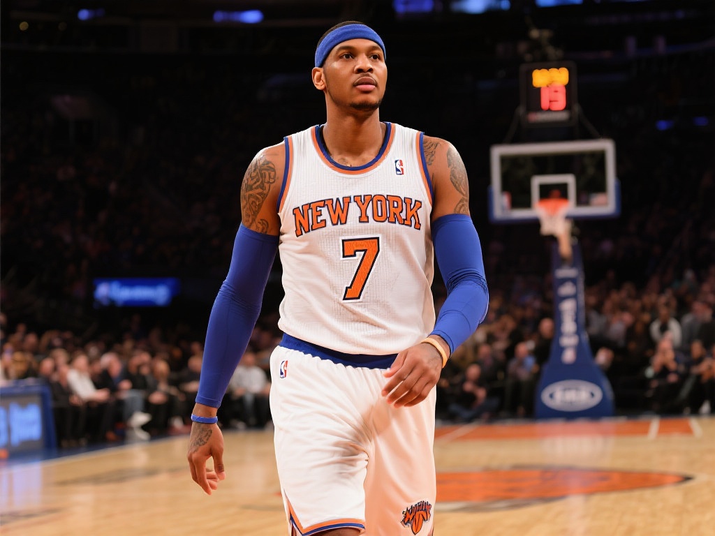 预期效果 预期效果