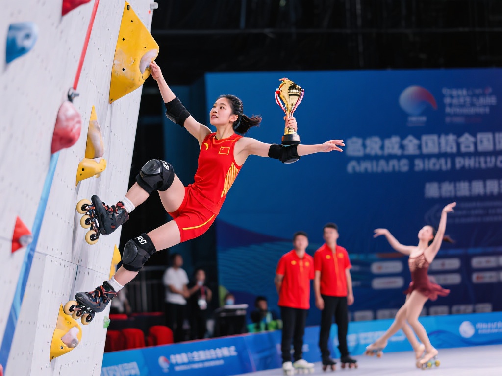 通过限制奖 通过限制奖