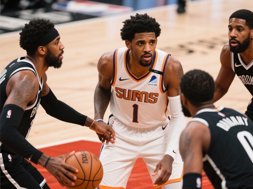 情的未来 情的未来