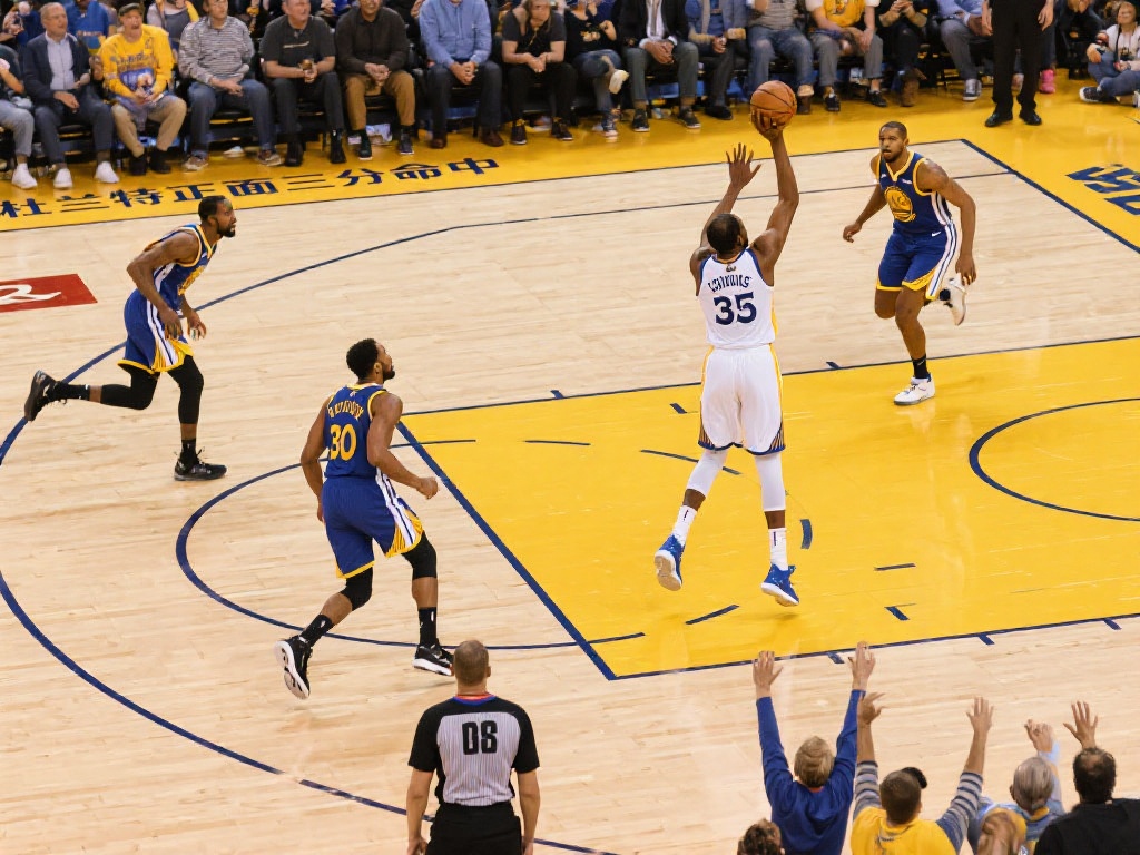 提供了必要 提供了必要