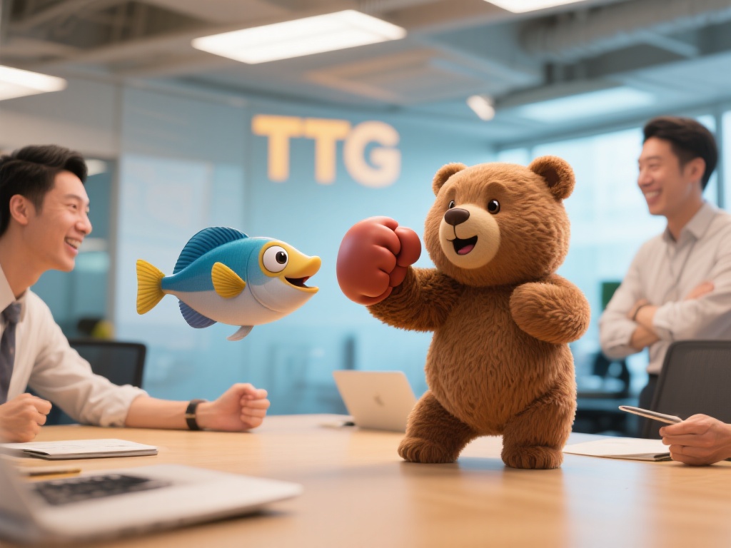 在这样的背 在这样的背