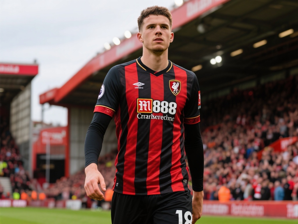 除了赛事覆 除了赛事覆