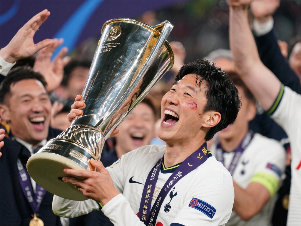 本篇文章将 本篇文章将