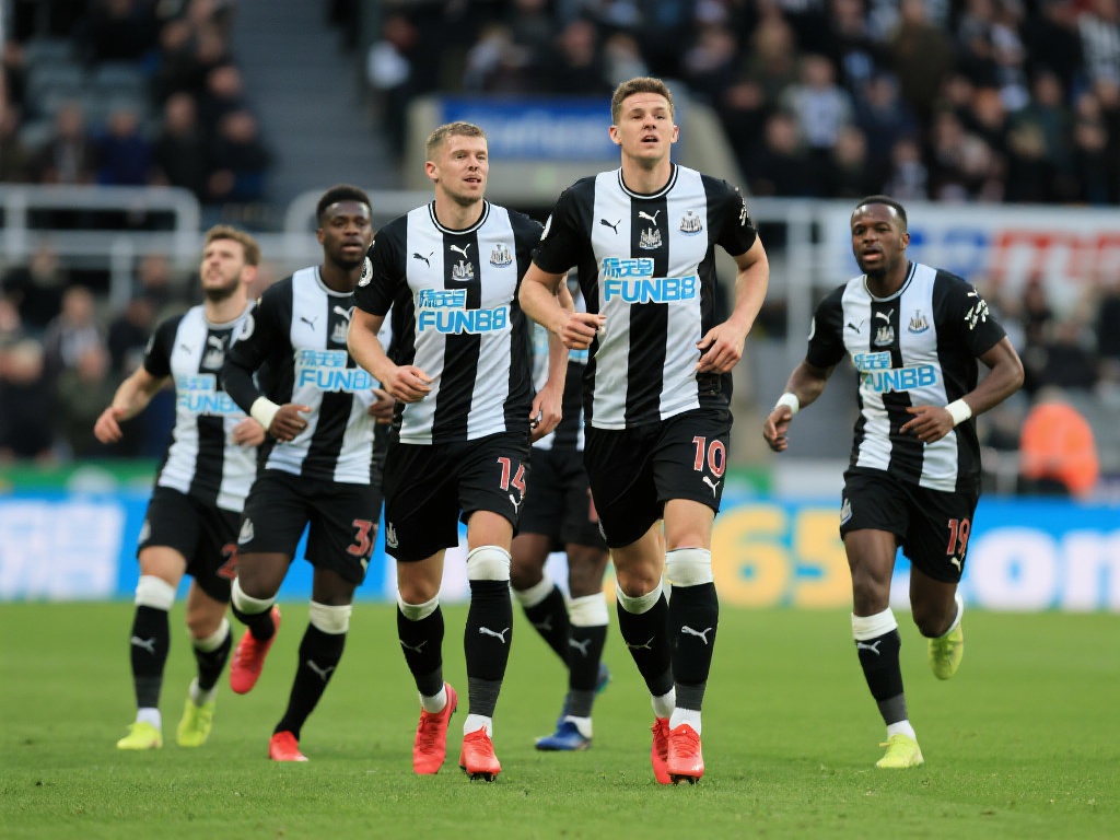 亮点在于其 亮点在于其