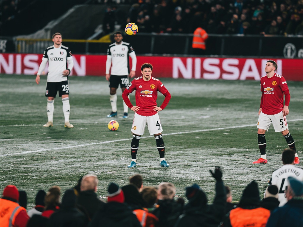 这对于喜欢 这对于喜欢