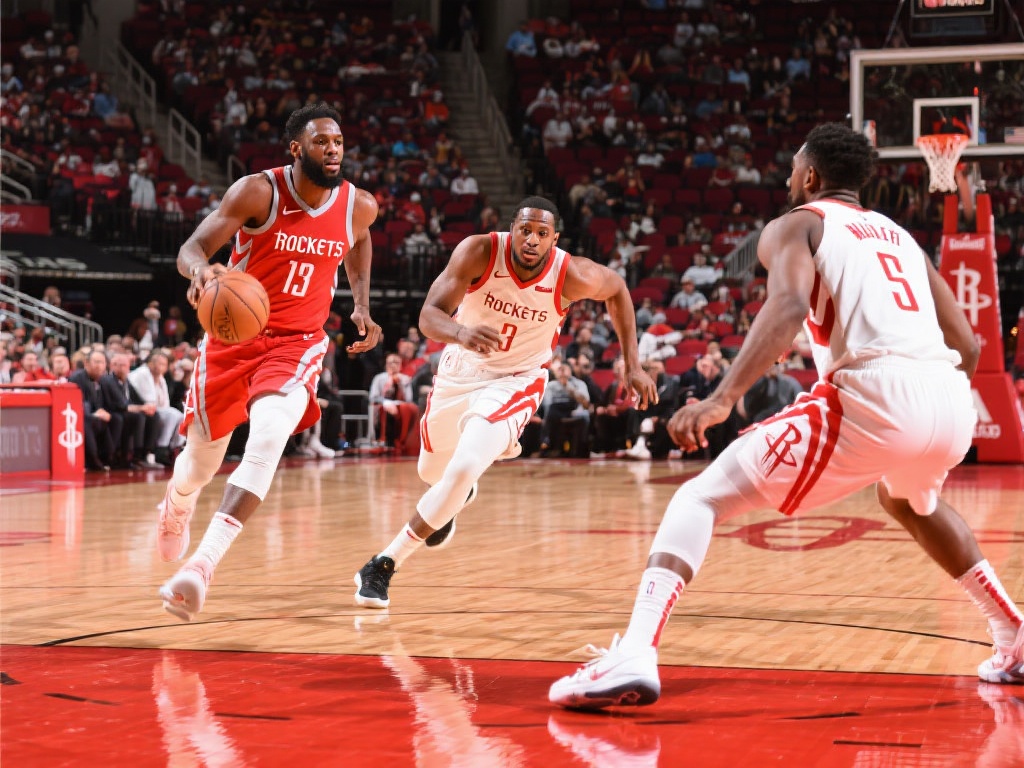 富的数据 富的数据