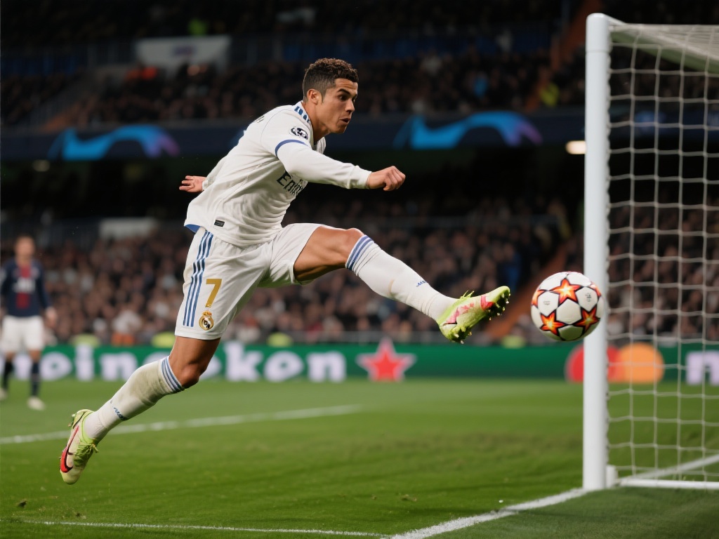 聚合与分析 聚合与分析