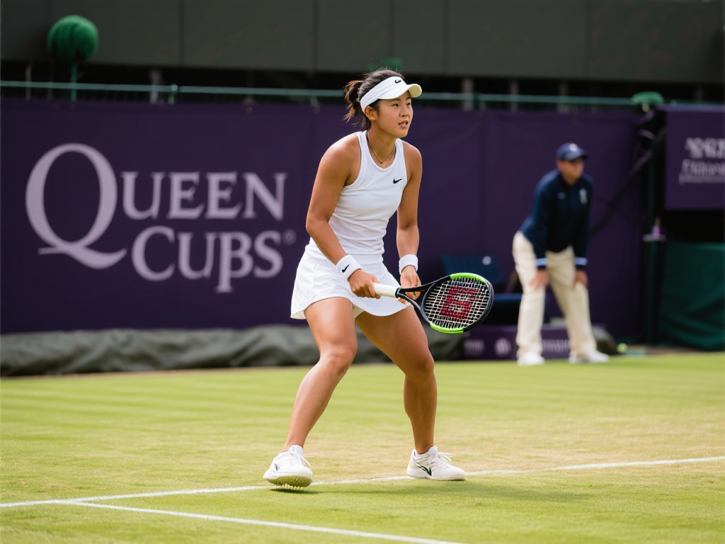 己的技巧 己的技巧