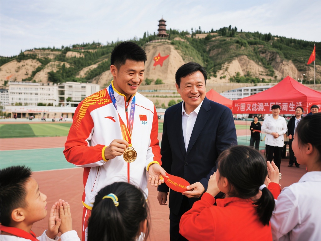 如愿的人士 如愿的人士