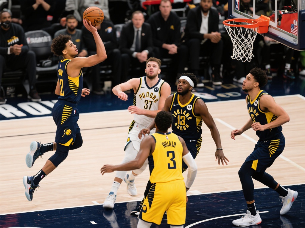 拜仁的防线 拜仁的防线