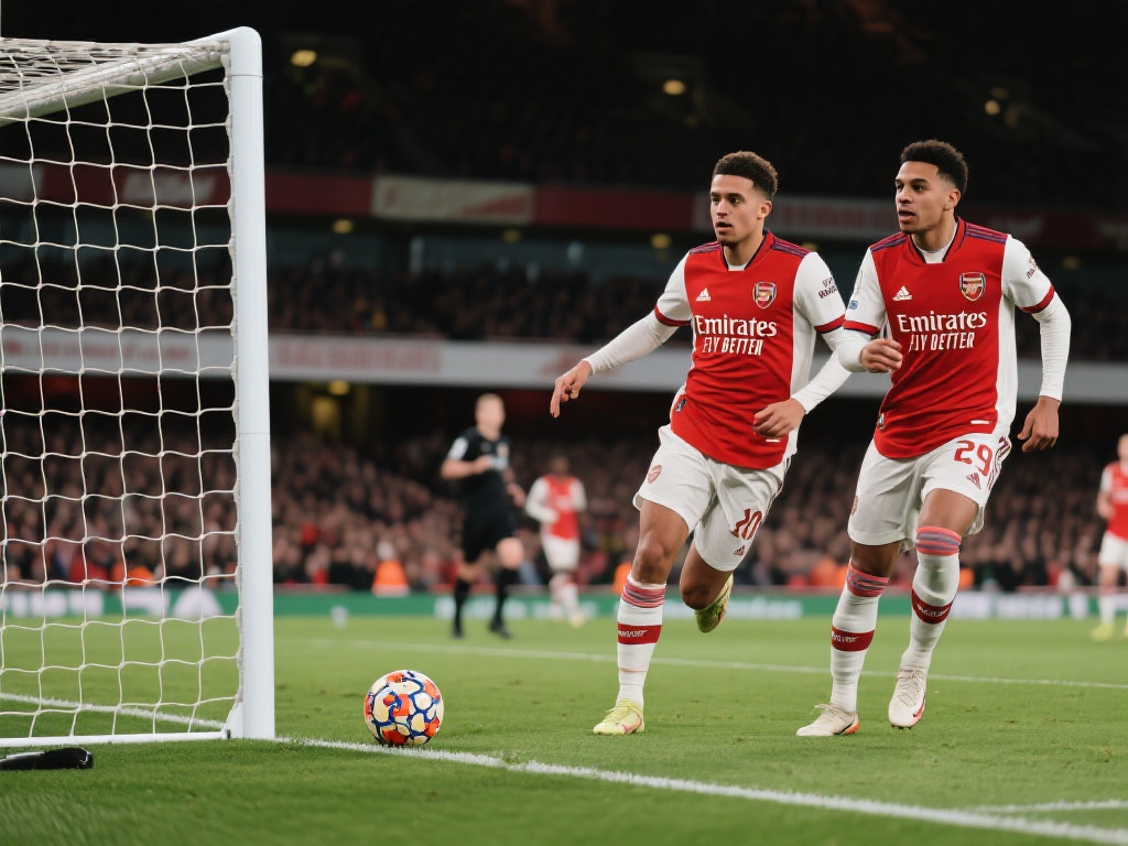 随着新的后 随着新的后