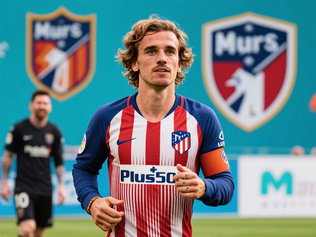 一种冷静分 一种冷静分