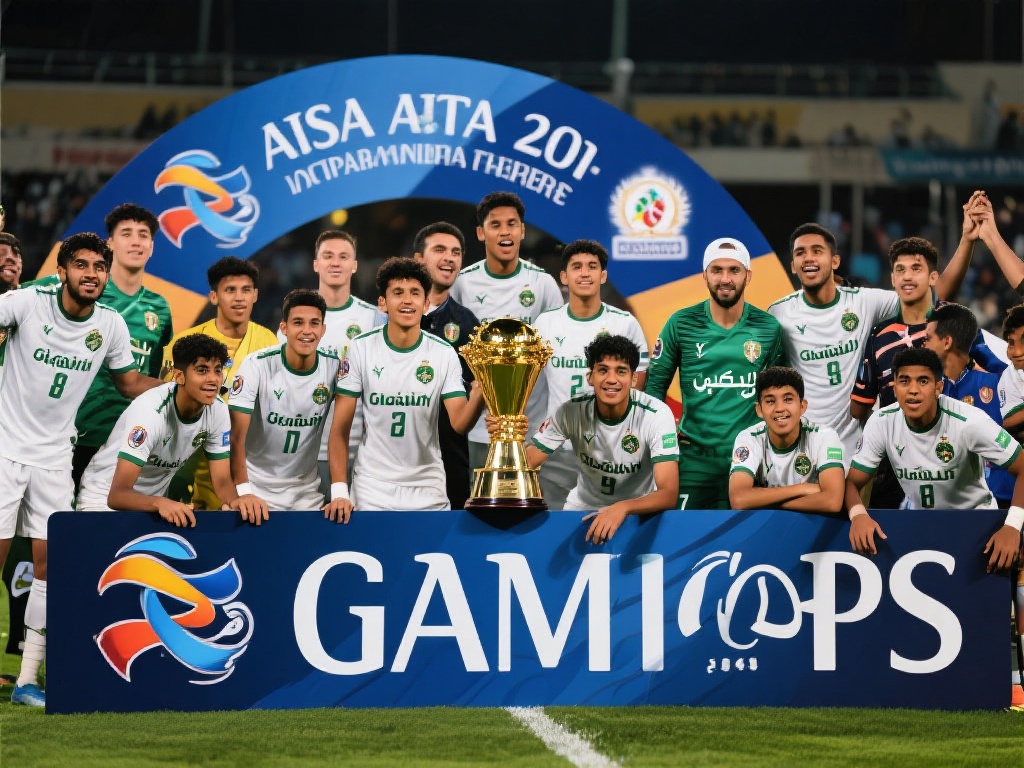 高的荣誉 高的荣誉