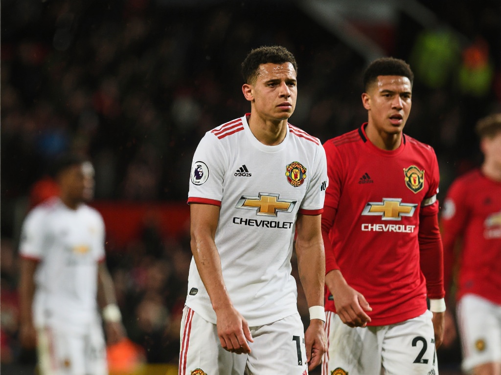 处都能与赛 处都能与赛