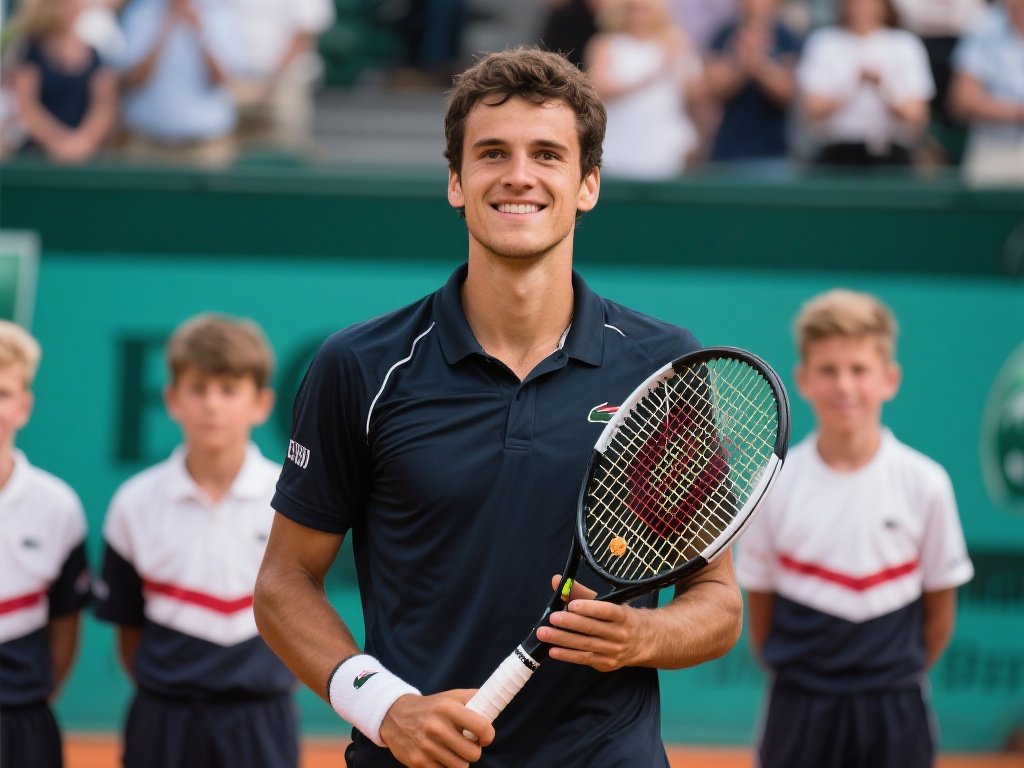 的赛事分析 的赛事分析