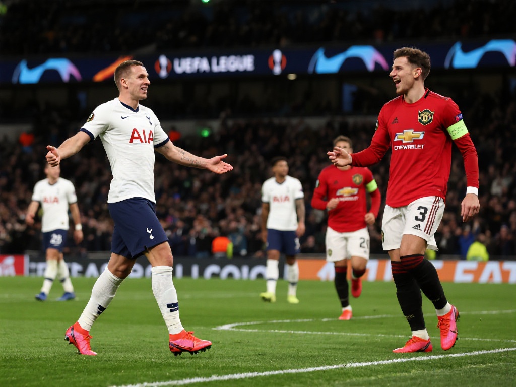 在比赛中提 在比赛中提