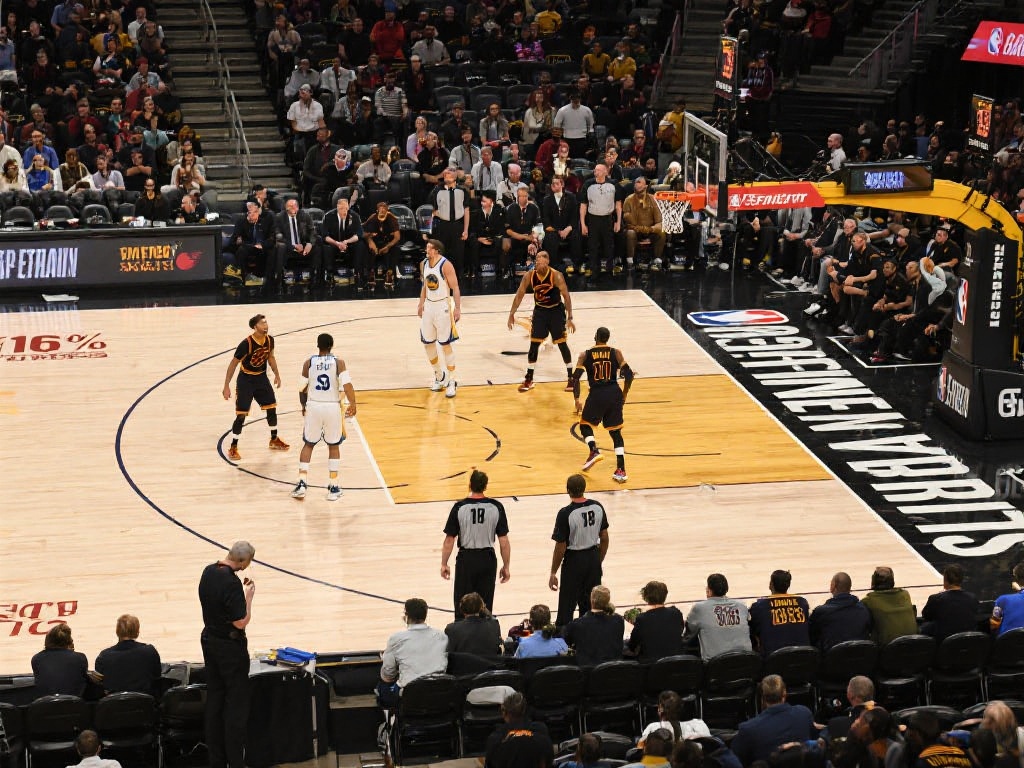 强化访问权 强化访问权