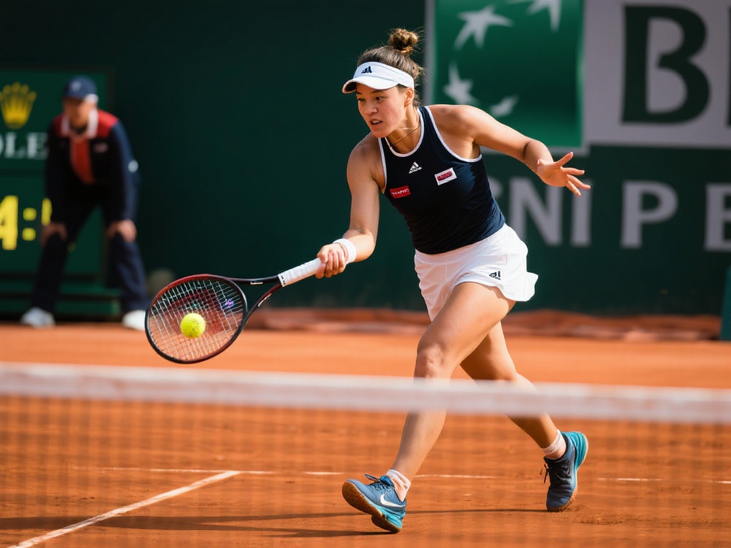 还需提供其 还需提供其