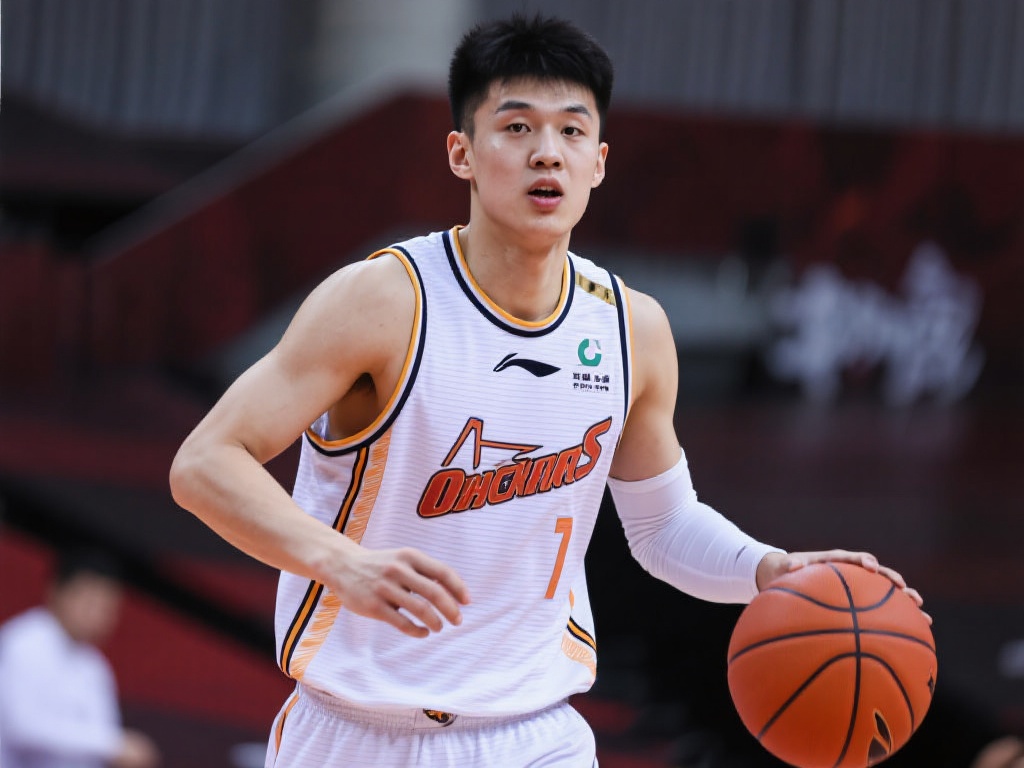 育与意识提 育与意识提