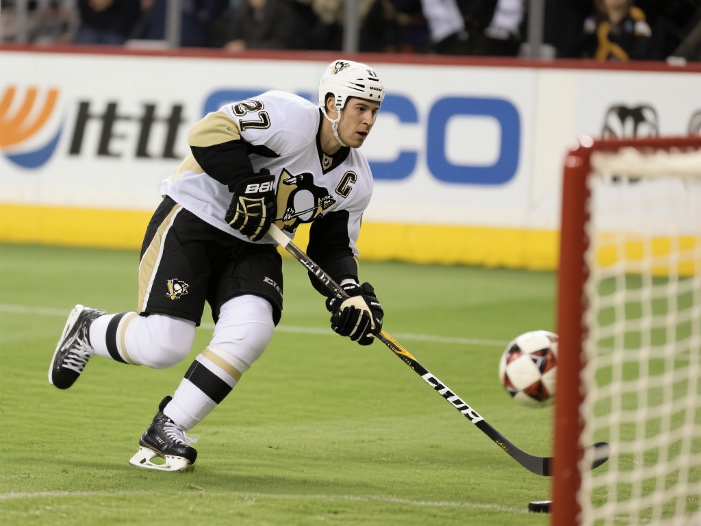 萨的王牌前 萨的王牌前