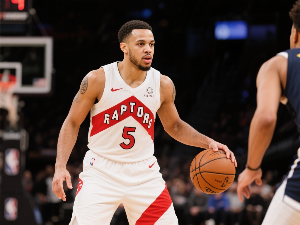 定的表现赢 定的表现赢