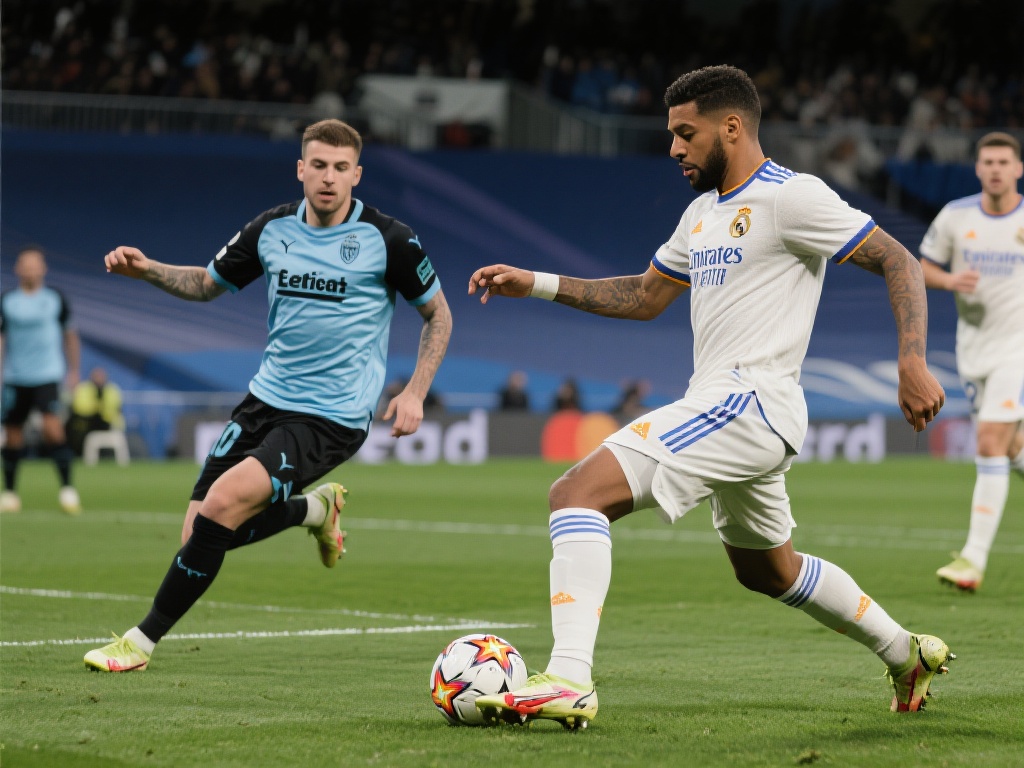 为球队创造 为球队创造