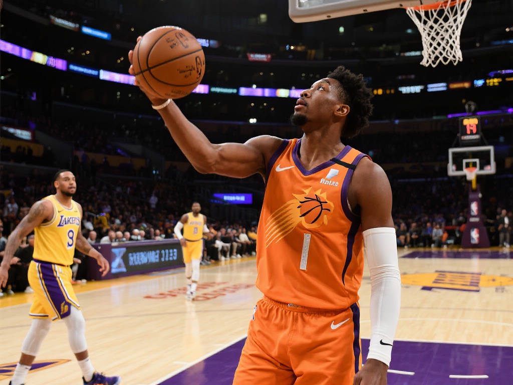 激烈的体育 激烈的体育