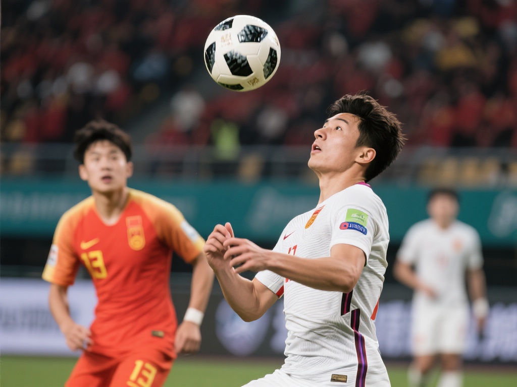 更深入的见 更深入的见