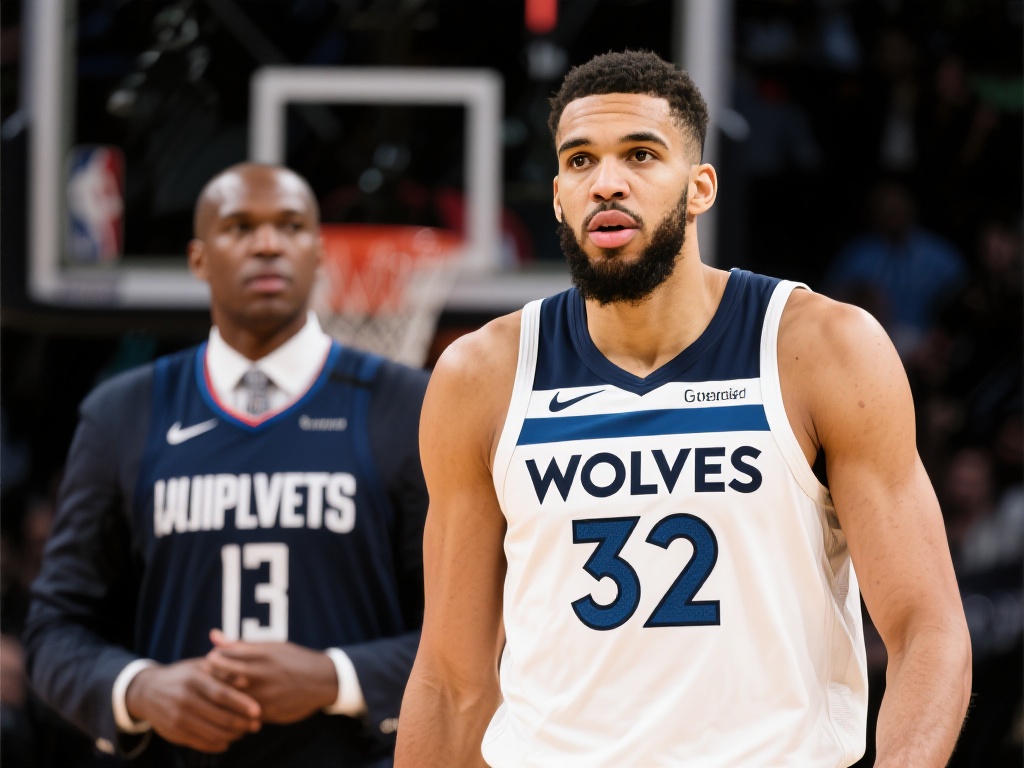 平台能够快 平台能够快