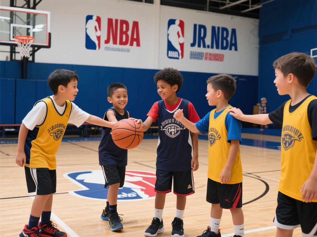 任意地点畅 任意地点畅