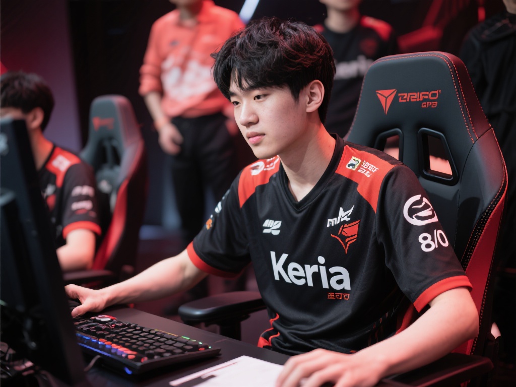 的推荐机制 的推荐机制